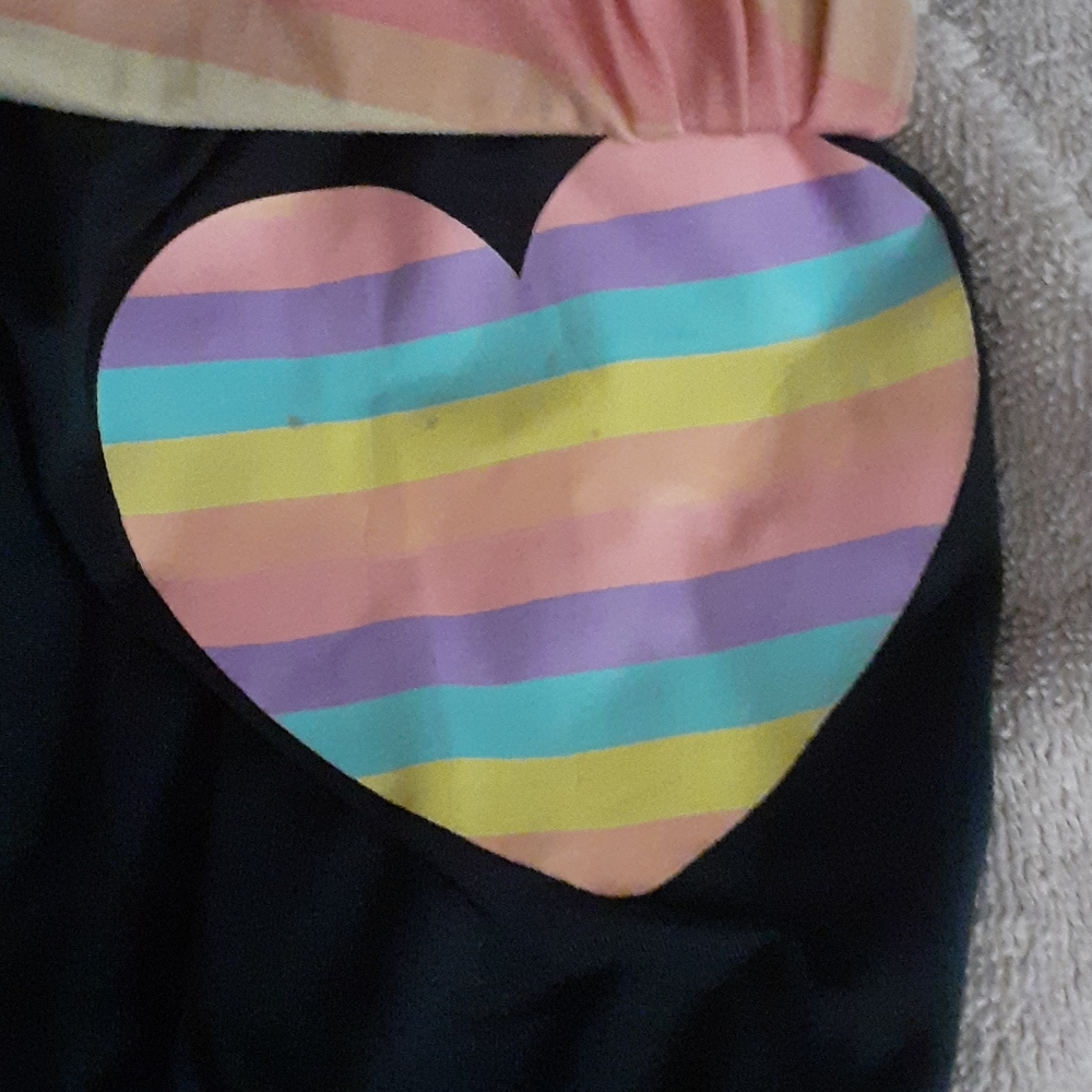 Pants - Picture 2 of 4